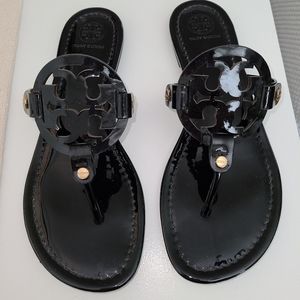 Tory Burch Miller Sandal